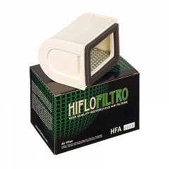 HIFLO HFA4601 Фильтр воздушный