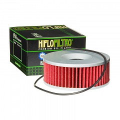HIFLO HF146 Фильтр масляный 
