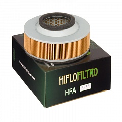 HIFLO HFA2911 Фильтр воздушный