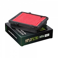 HIFLO HFA1933 Фильтр воздушный (17210-MJP-G50)