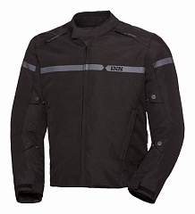IXS 56031-003 Куртка текстильная RS-200 ST (black)