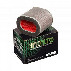 HIFLO HFA1713 Фильтр воздушный