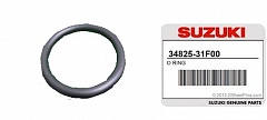 SUZUKI 34825-31F00 Уплотнительное кольцо уровня топлива 