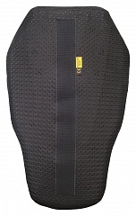 IXS 99557-000 Защита для спины (вставка в куртку) Protect V2 (black)
