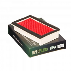 HIFLO HFA4608 Фильтр воздушный