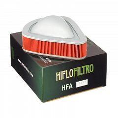 HIFLO HFA1928 Фильтр воздушный
