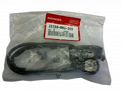 HONDA 35700-MW3-305 Концевик подножки 