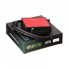HIFLO HFA1607 Фильтр воздушный