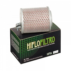 HIFLO HFA1920 Фильтр воздушный  ..
