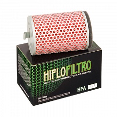 HIFLO HFA1501 Фильтр воздушный