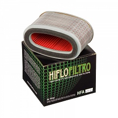 HIFLO HFA1712 Фильтр воздушный