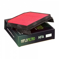 HIFLO HFA1922 Фильтр воздушный