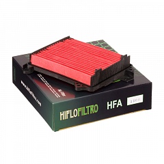 HIFLO HFA1209 Фильтр воздушный