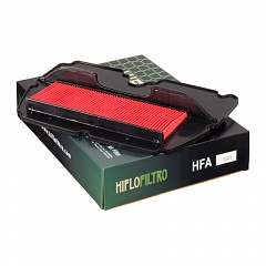HIFLO HFA1901 Фильтр воздушный
