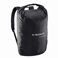 HELD 4698-01 Рюкзак для шлема