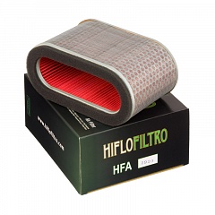 HIFLO HFA1923 Фильтр воздушный