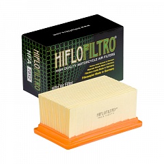 HIFLO HFA7912 Фильтр воздушный