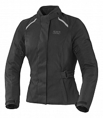 IXS 55219-003 Куртка текстильная Delayla (black)