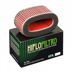 HIFLO HFA1710 Фильтр воздушный