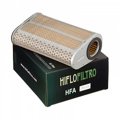 HIFLO HFA1618 Фильтр воздушный