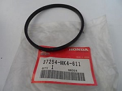 HONDA 37254-MK4-611 Уплотнительное кольцо тахометра 
