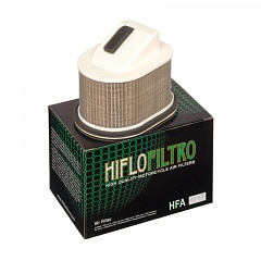 HIFLO HFA2707 Фильтр воздушный