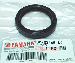 YAMAHA 3SP-23145-LO-00Сальник вилки 41x53x8/9,5