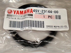 YAMAHA 4SV-23144-00 Пыльник вилки 48х61