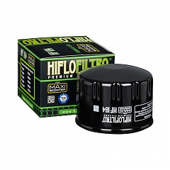 HIFLO HF184 Фильтр масляный 