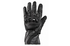 IXS 40451-003 Перчатки кожаные Sport LD Novara 3.0 (black)