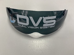 IXS Солнцезащитные очки для шлема HX275