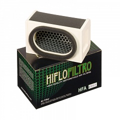HIFLO HFA2703 Фильтр воздушный