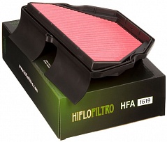 HIFLO HFA1619 Фильтр воздушный