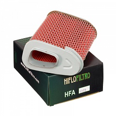 HIFLO HFA1903 Фильтр воздушный
