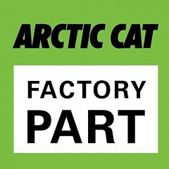 Arctic Cat 5639-487 Равнинный комплект