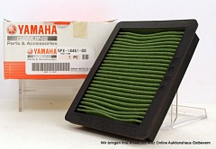 YAMAHA 5PX-14461-00 Фильтр воздушный