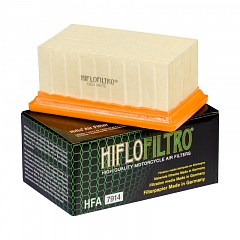 HIFLO HFA7914 Фильтр воздушный