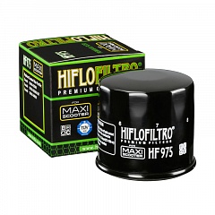 HIFLO HF975 Фильтр масляный 