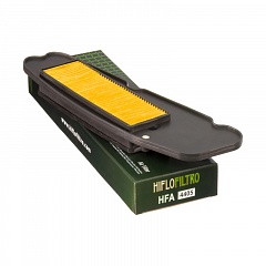 HIFLO HFA4405 Фильтр воздушный
