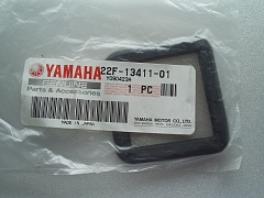 YAMAHA 22F-13411-01 Фильтр масляный