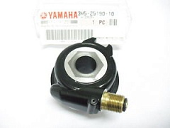 YAMAHA 3M5-25190-10 Привод спидометра 