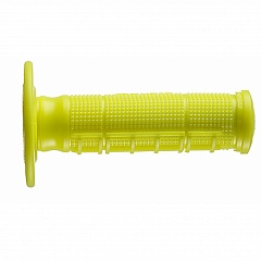 ARIETE 02621/A-GF Ручки руля кроссовые (yellow neon)