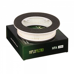 HIFLO HFA4506 Фильтр воздушный