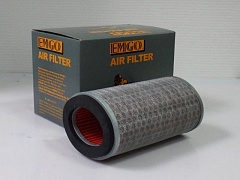 EMGO 12-90592 CB400SFV Воздушный фильтр