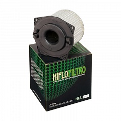 HIFLO HFA3602 Фильтр воздушный