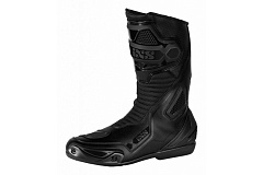 IXS 45025-003 Мотоботы Sport Boots RS-100 (black)											