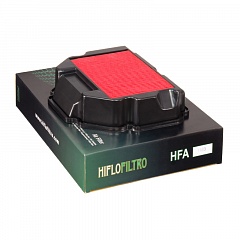HIFLO HFA1403 Фильтр воздушный