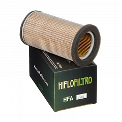HIFLO HFA2502 Фильтр воздушный