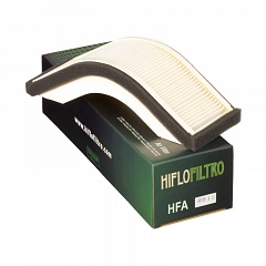 HIFLO HFA2915 Фильтр воздушный 