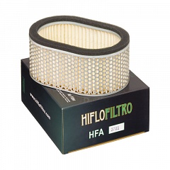 HIFLO HFA3705 Фильтр воздушный